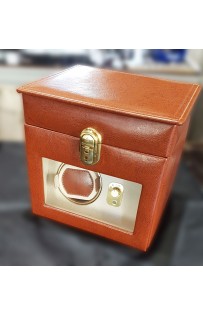 Portagioie portaorologi AB Collezioni