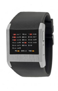 Orologio Marea B35177-1