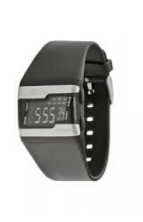 Orologio Marea B25095-2