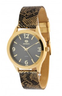 Orologio Marea B41132-3