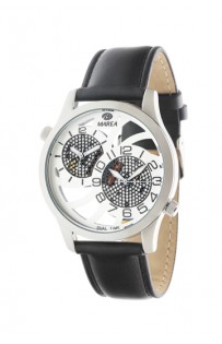 Orologio Marea B42131-2