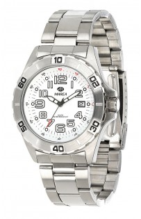 Orologio Marea B36101-2