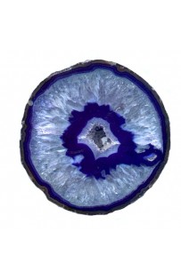 Agate