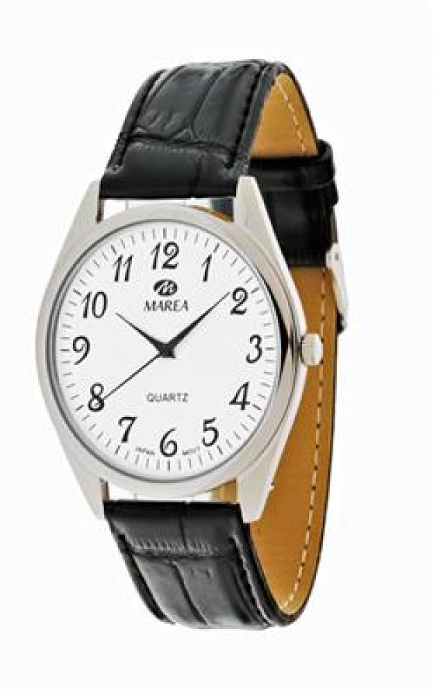 Orologio Marea B47004-1