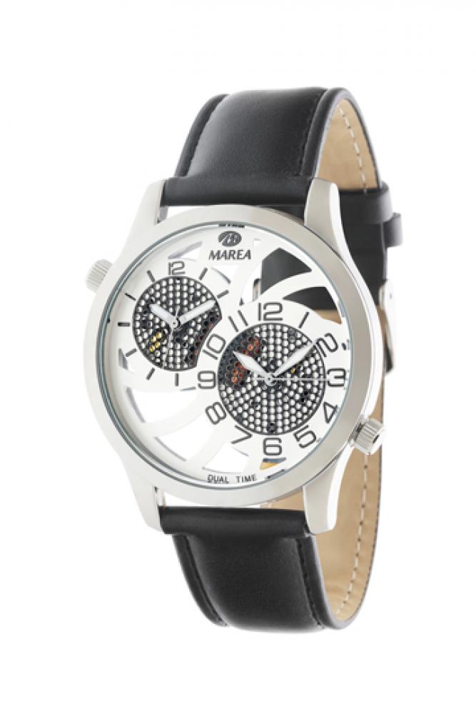 Orologio Marea B42131-2
