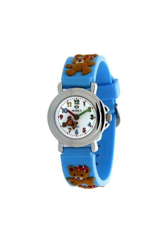 Orologio da bambino Marea B37005-7